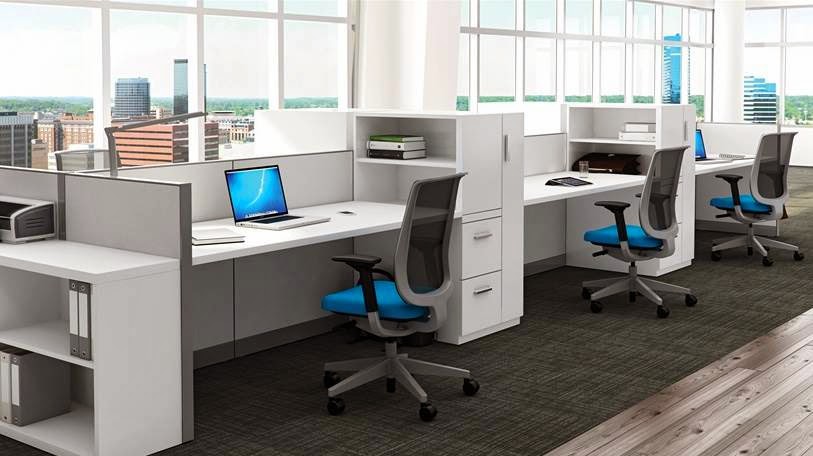 American Office Installations, Inc. | 17200 Medina Rd UNIT 50, Minneapolis, MN 55447, USA | Phone: (763) 253-0464