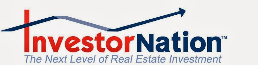 Investor Nation | 4928 William Arnold Rd, Memphis, TN 38117, USA | Phone: (901) 683-8949