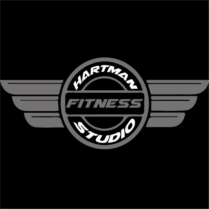Hartman Fitness Studio | 1/2, 884 W Main St, Bellevue, OH 44811, USA | Phone: (419) 271-3840