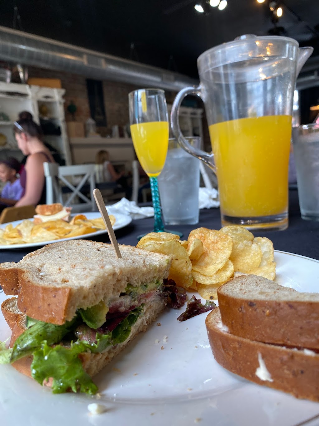 State Street Market | 208 State St, Alton, IL 62002, USA | Phone: (618) 462-8800