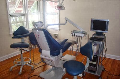 Caring Dental South | 7 School Rd, Marlboro, NJ 07746, USA | Phone: (732) 462-5700