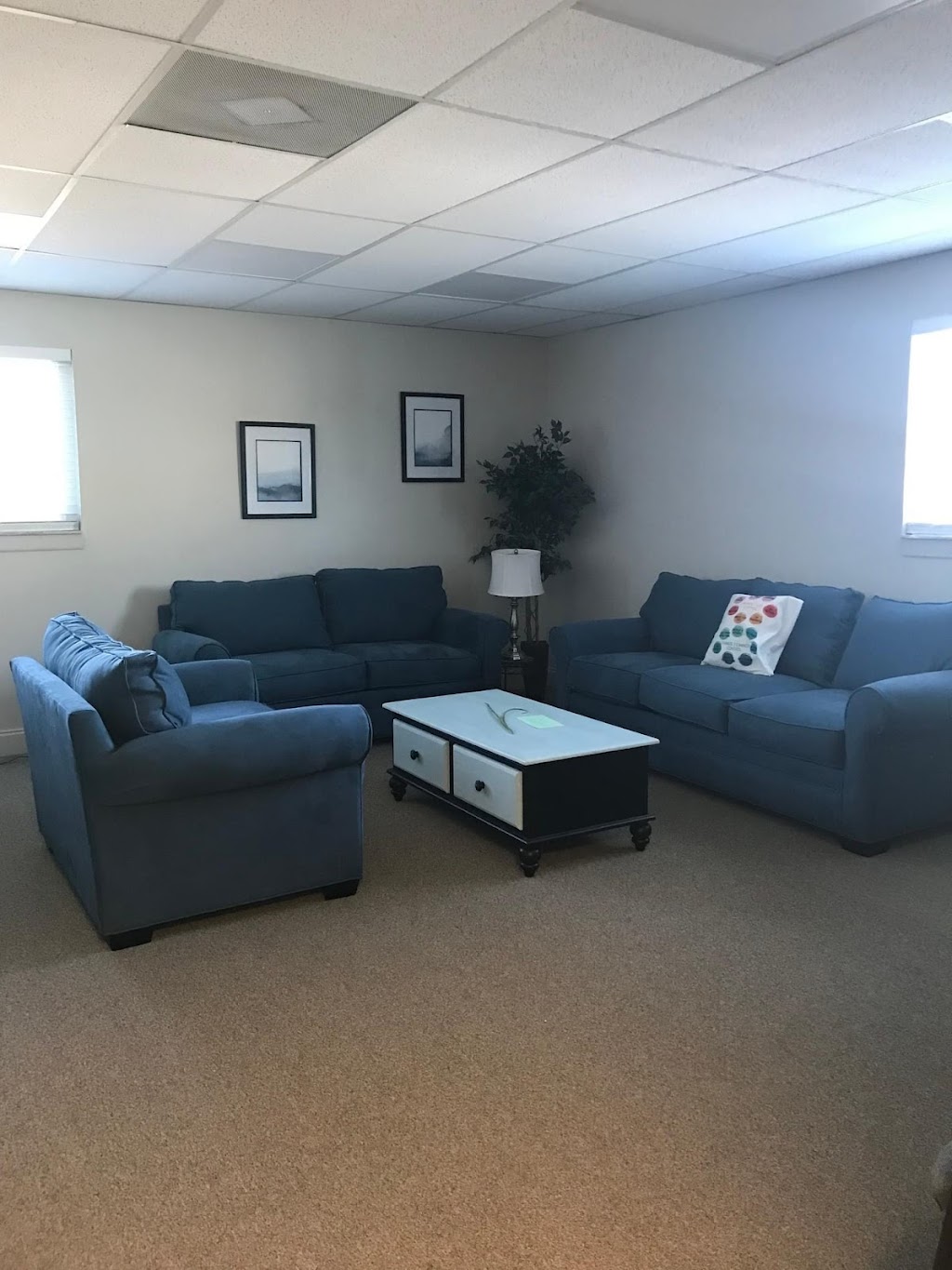 LifeSpring Counseling Center | 10051 Country Rd Building C, Brooksville, FL 34613, USA | Phone: (352) 263-1499