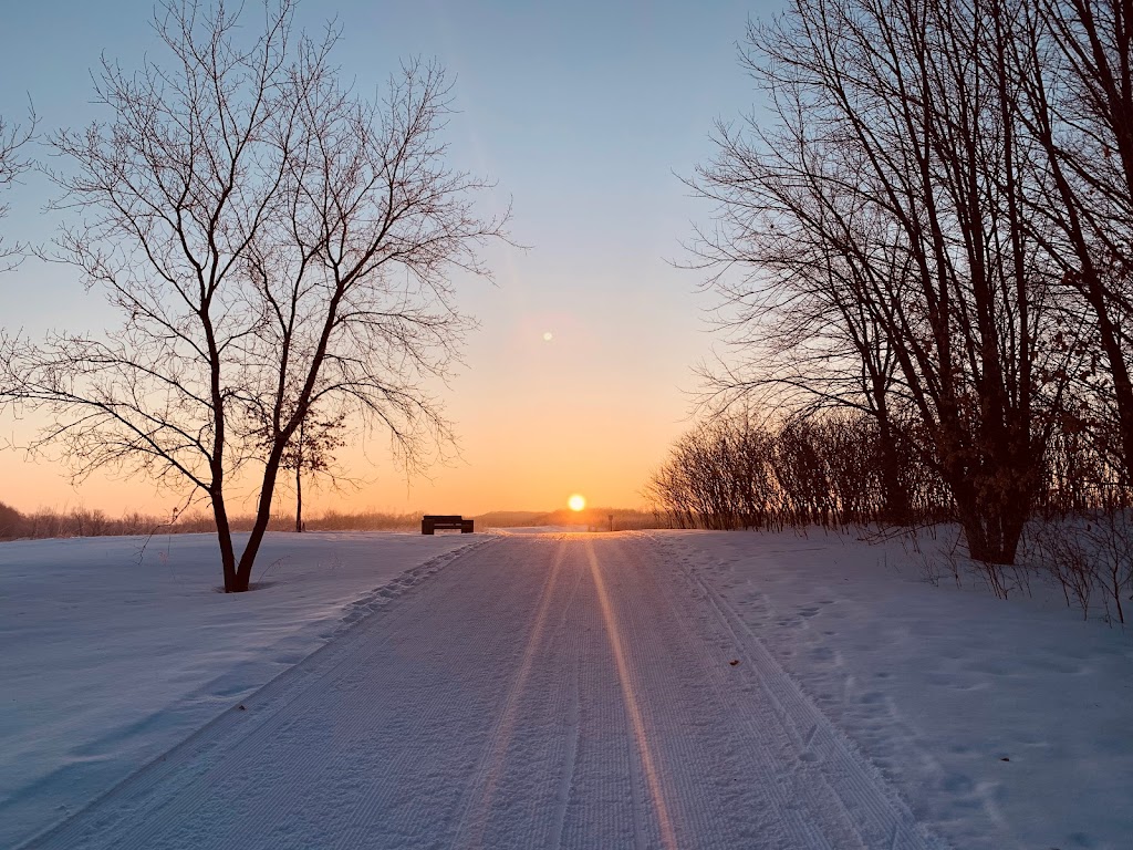 Elm Creek Park Reserve | 12400 James Deane Pkwy, Maple Grove, MN 55369, USA | Phone: (763) 694-7894