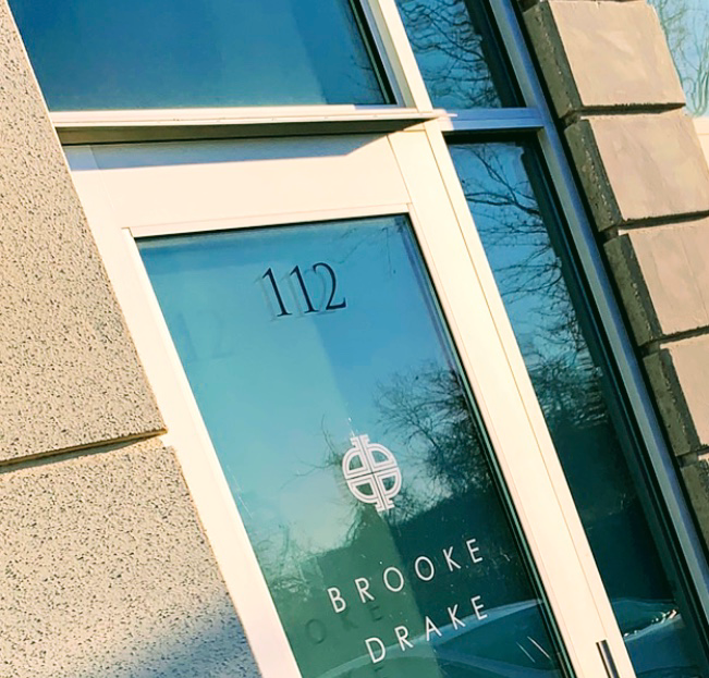 Brooke Drake Design | 6445 Cedar Springs Rd UNIT 112, Dallas, TX 75235 | Phone: (214) 773-6971