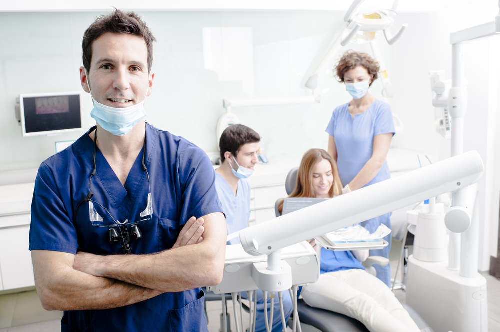 Emergency Dental Care | 1941 A1A S, St. Augustine, FL 32080, USA | Phone: (904) 799-0002