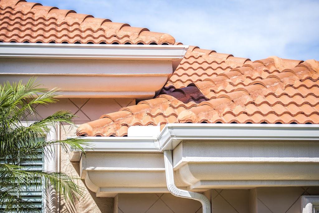 Nemetz Roofing | 215 Cessna Blvd, Port Orange, FL 32128, USA | Phone: (386) 663-1800