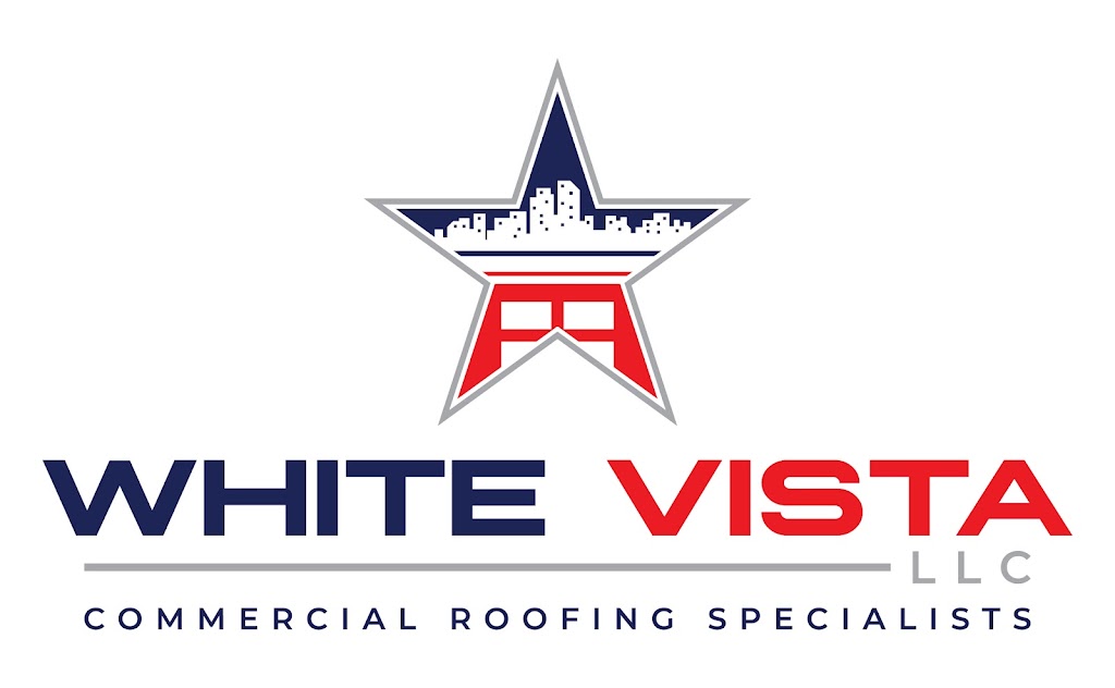 White Vista LLC | 900 Beatty St, Trenton, NJ 08611, USA | Phone: (609) 968-1852