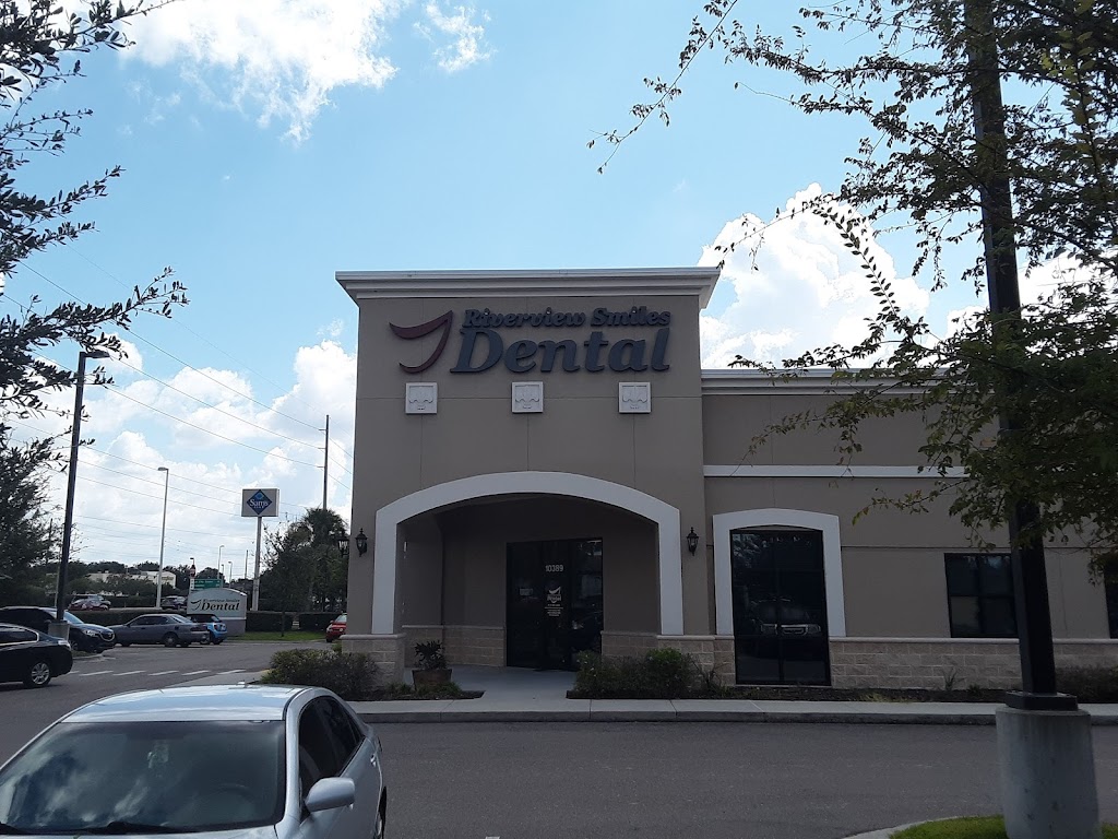 BayCare Medical Group Riverview | 10141 Big Bend Rd, Riverview, FL 33578, USA | Phone: (813) 397-1274