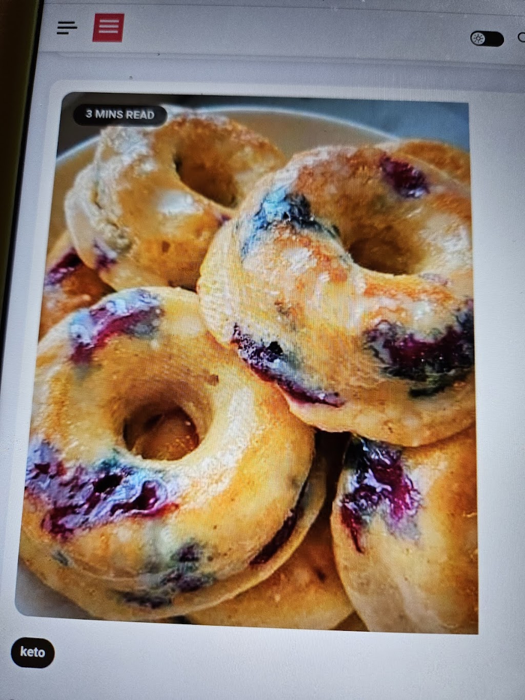 Little Extra Treats | 9717 Motley Dr, Fort Worth, TX 76179, USA | Phone: (318) 510-2549