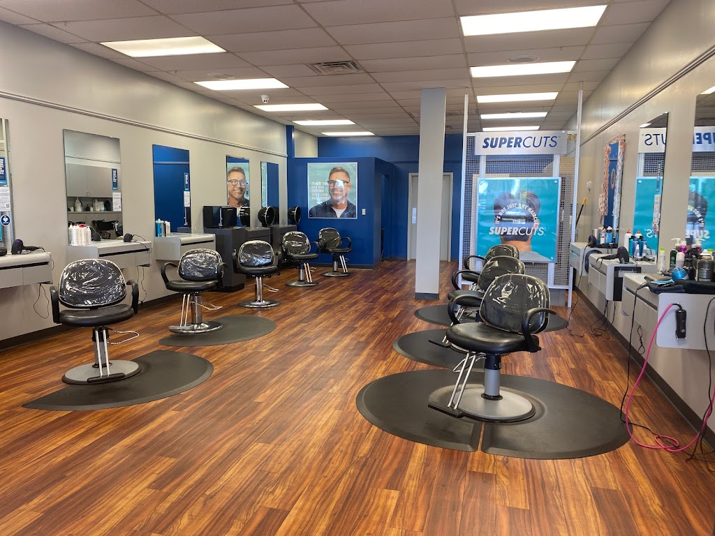 Supercuts | 1415 US-98 S, Lakeland, FL 33801, USA | Phone: (863) 687-9459