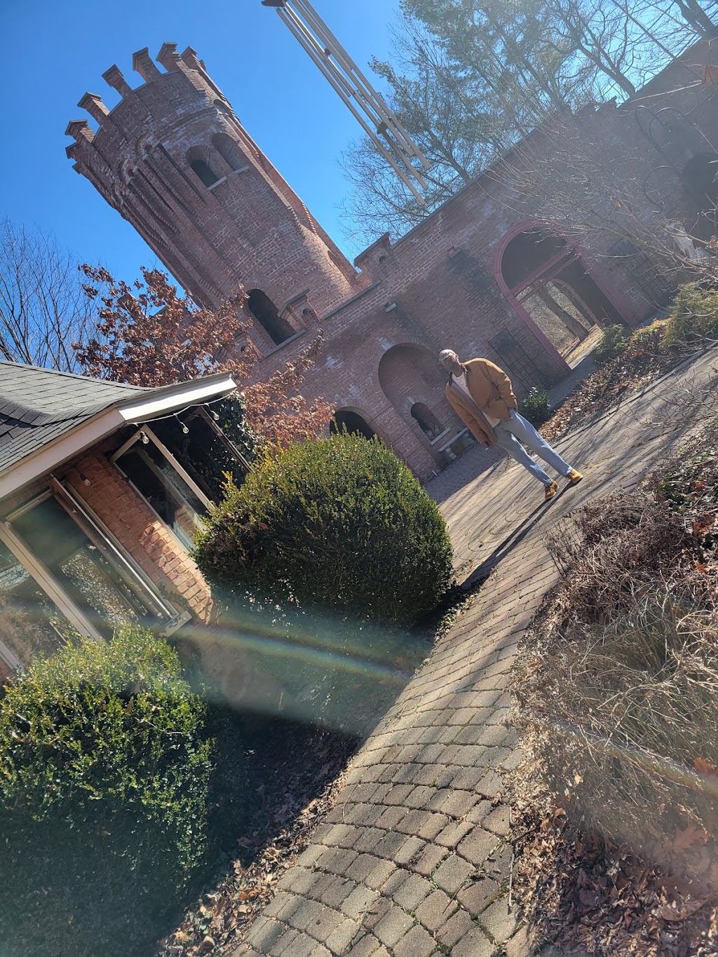 Brian Manor | 129 OH-122, Lebanon, OH 45036, USA | Phone: (513) 836-3071