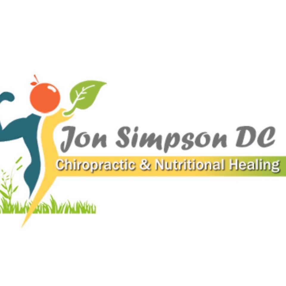 Jon Simpson, D.C. | 6823 Spring Valley Dr, Holland, OH 43528, USA | Phone: (419) 351-9875