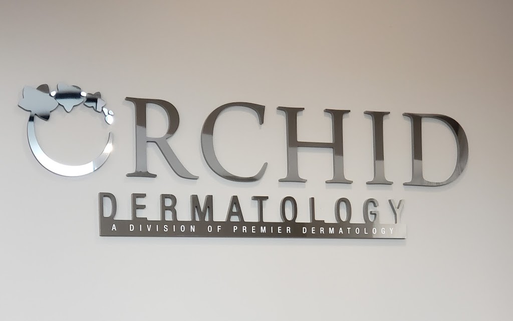Orchid Dermatology | 5301 4th Ave Cir E, Bradenton, FL 34208 | Phone: (941) 761-2900