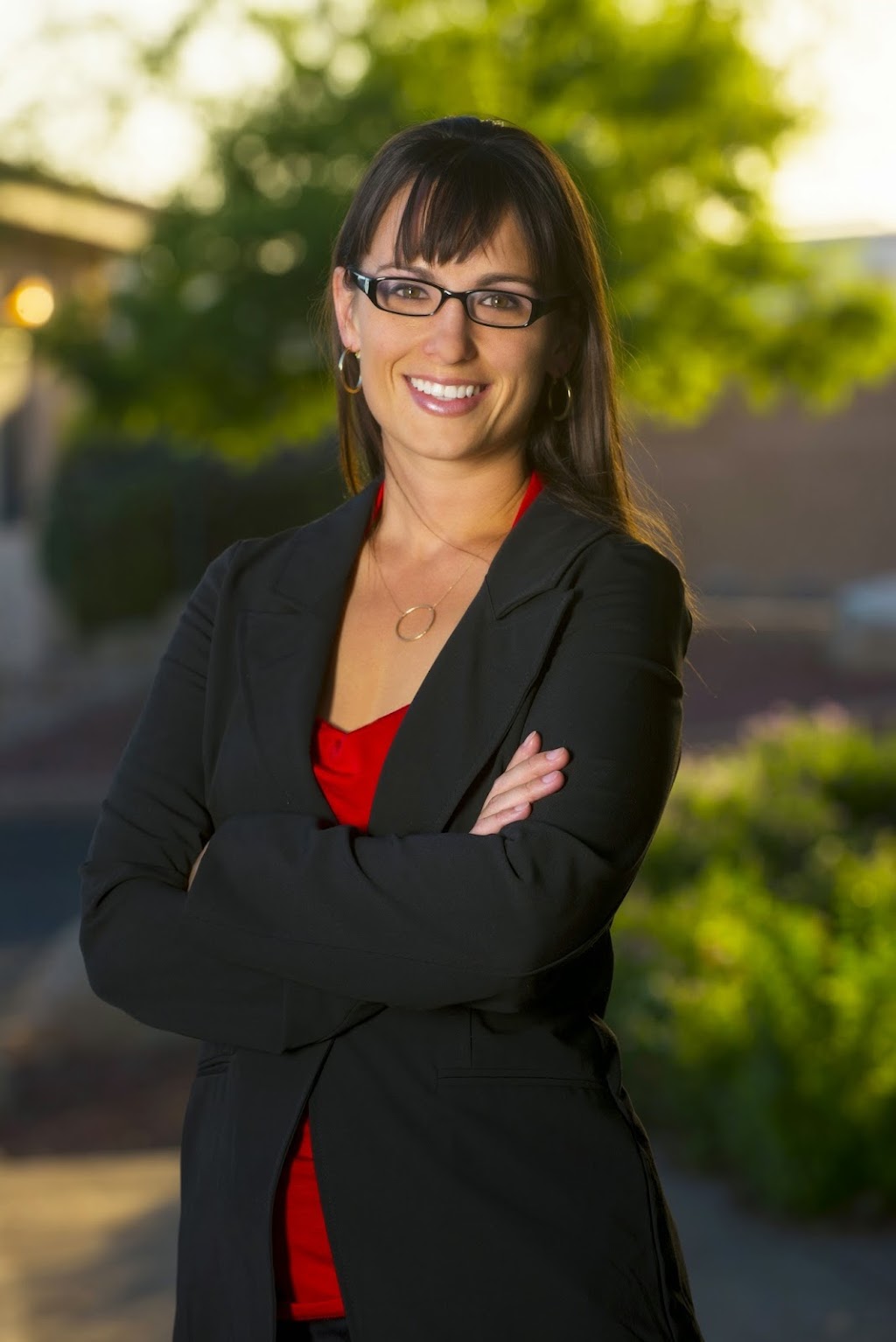 Star Orthodontics and Pediatric Dentistry | 10660 Southern Highlands Pkwy #110, Las Vegas, NV 89141, USA | Phone: (702) 477-0040