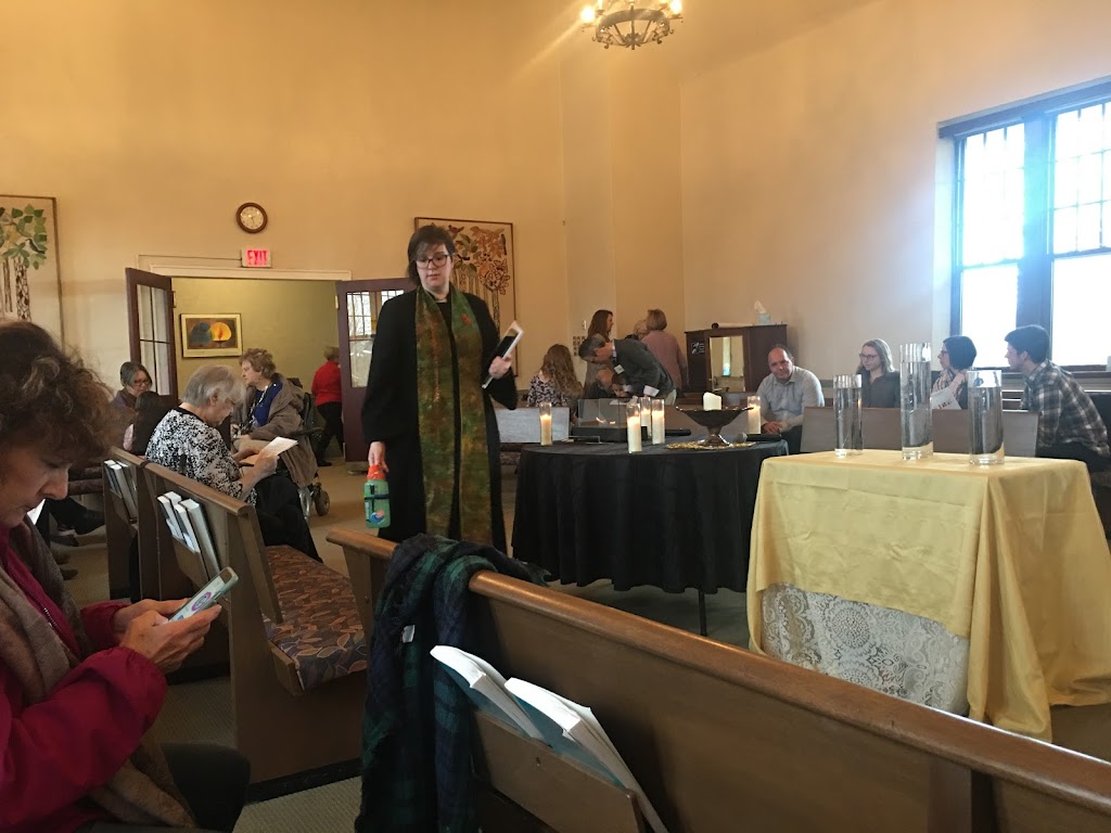 Beacon Unitarian Universalist Congregation | 4230 Livernois Rd, Troy, MI 48098, USA | Phone: (248) 524-9339