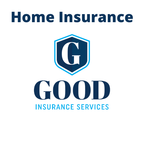 Good Insurance Services | 16507A Northcross Dr, Huntersville, NC 28078, USA | Phone: (704) 946-5700