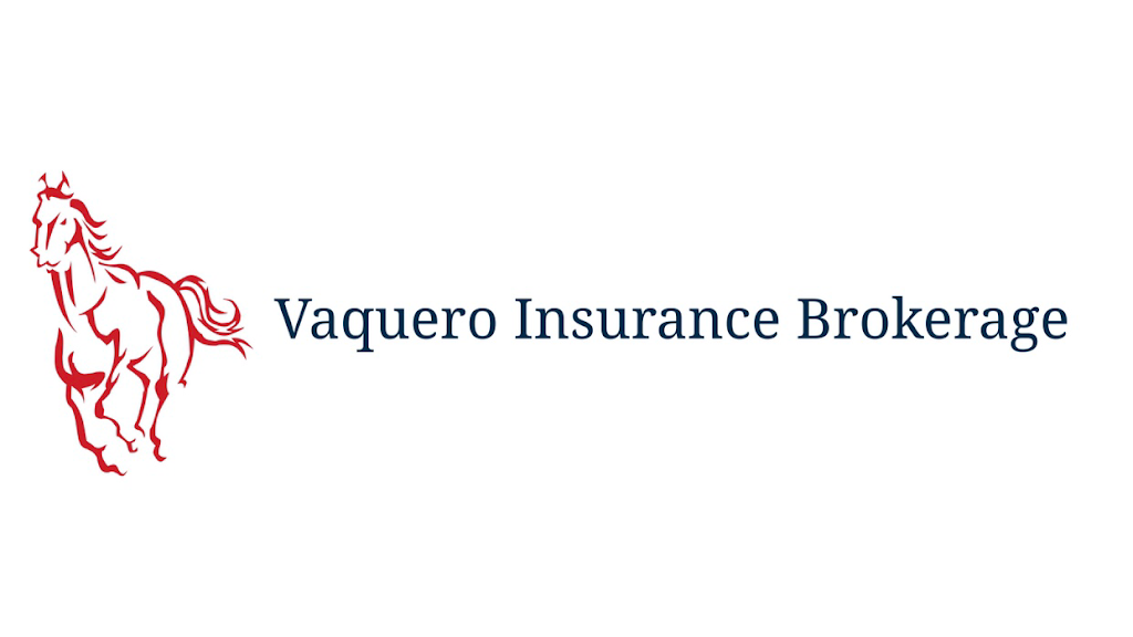 Vaquero Insurance Brokerage, Inc. | 1708 El Camino Real, Redwood City, CA 94063, USA | Phone: (510) 203-6677