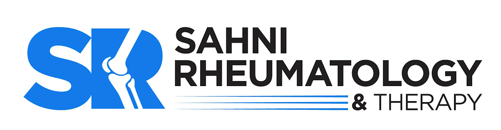 Sahni Rheumatology & Therapy | 842 Broadway, West Long Branch, NJ 07764, USA | Phone: (732) 272-1456