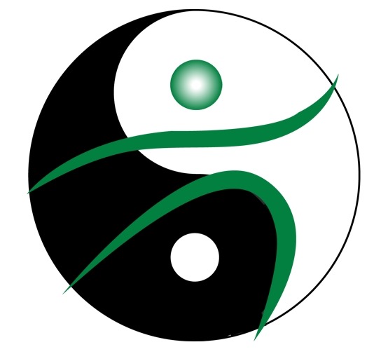 Tai Chi Energy | 1416 N Indian Hill Blvd, Claremont, CA 91711, USA | Phone: (626) 484-9500