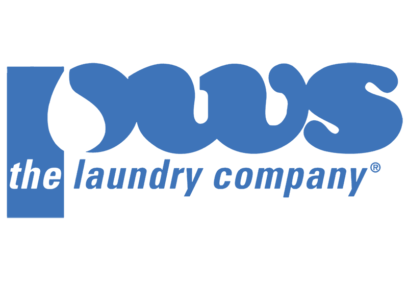 Alliance Laundry Systems Distribution Parts | 9435 Firestone Blvd, Downey, CA 90241, USA | Phone: (800) 800-4797