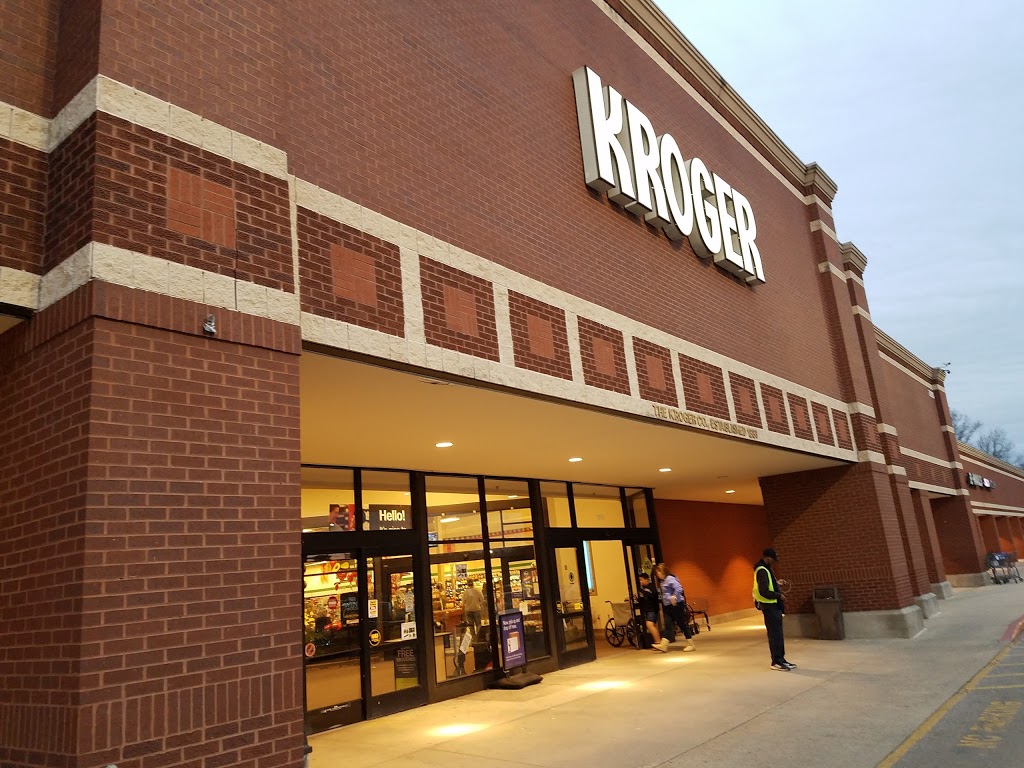 Kroger | 7615 US-70, Bartlett, TN 38133 | Phone: (901) 758-3622