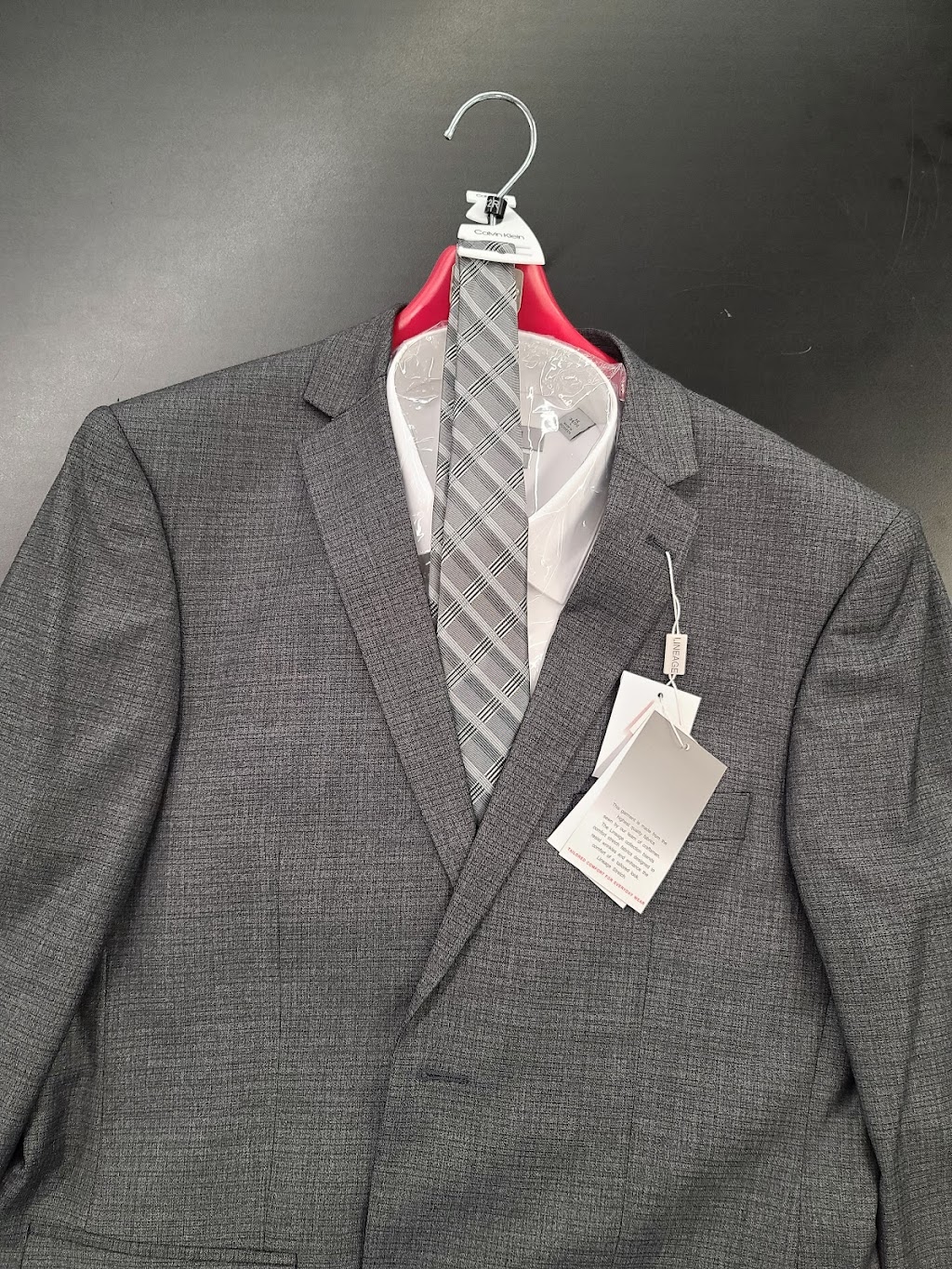 Westborn Tailors & Cleaners | 22668 Michigan Ave, Dearborn, MI 48124, USA | Phone: (313) 274-5300