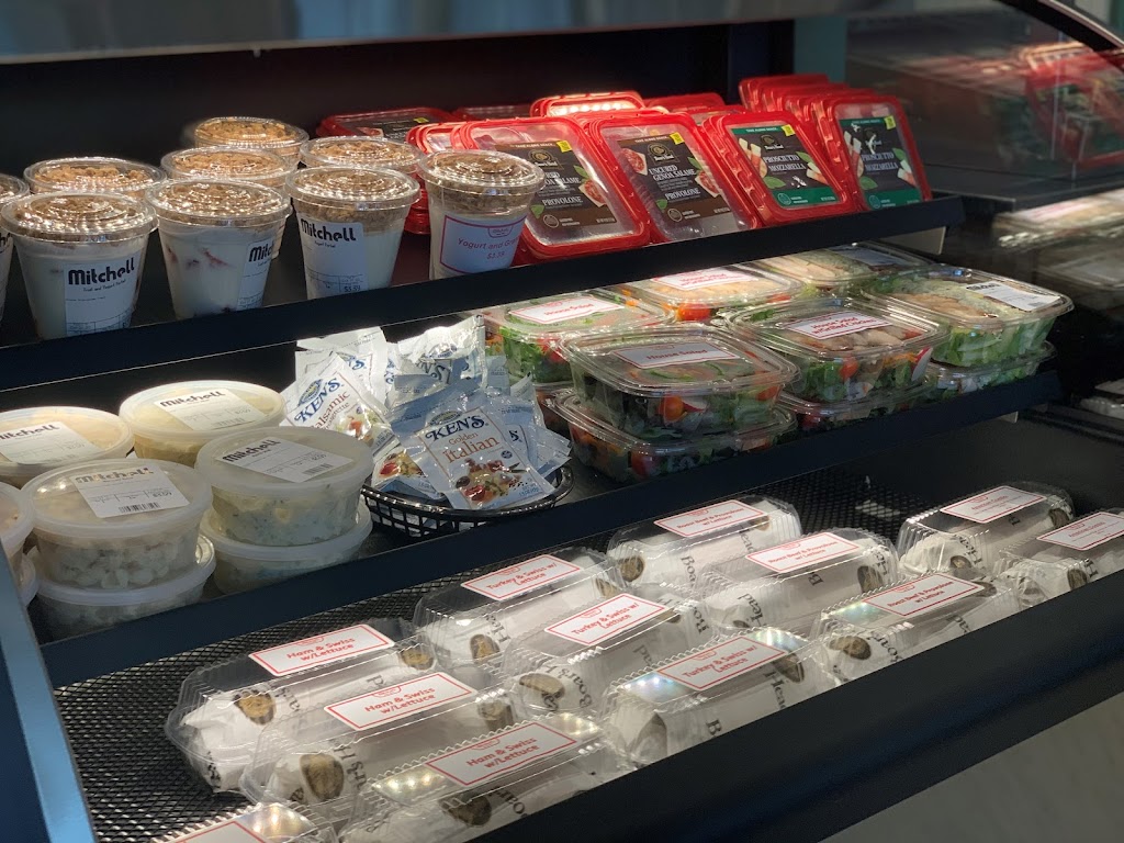 Piadina Italian Market Sandwich | 2933 El Camino Real, Tustin, CA 92782, USA | Phone: (714) 417-9660