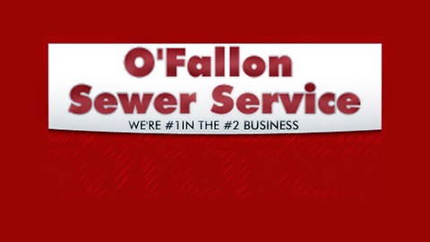 OFallon Sewer & Plumbing Repair Service | 1670 Stump Rd, OFallon, MO 63368, USA | Phone: (636) 281-2200