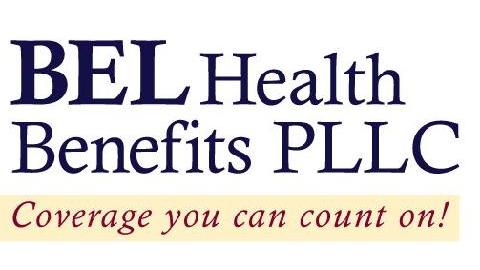 BEL Health Benefits PLLC | 1231 E Thatcher Blvd, Chandler, AZ 85225, USA | Phone: (602) 509-2122
