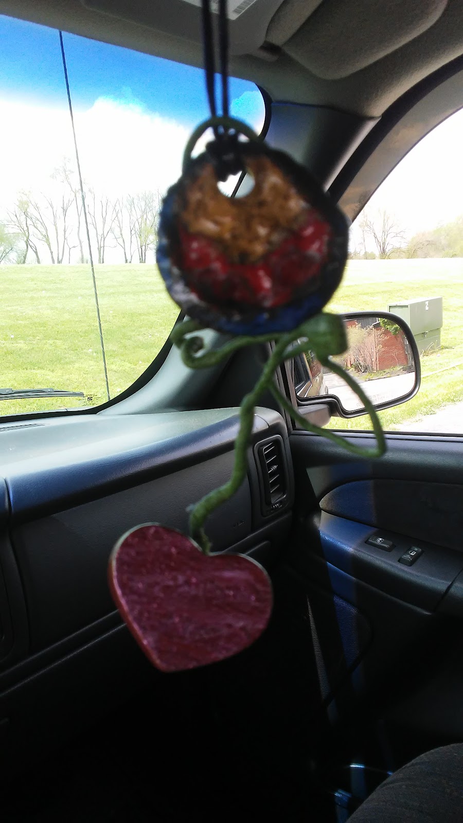 First Christian Church | 1000 Eminence Pike, Shelbyville, KY 40065, USA | Phone: (502) 633-3345