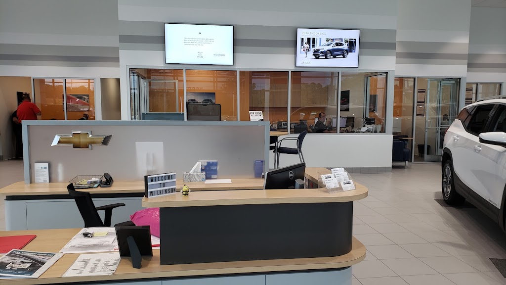 Brothers Auto Sales Inc | 37756 US Hwy 19 N, Palm Harbor, FL 34684, USA | Phone: (727) 938-9235