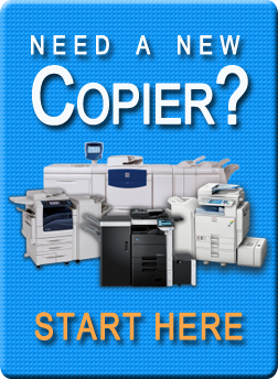 JR Copier | 99 5th Avenue Northwest N.E, New Brighton, MN 55112 | Phone: (763) 515-4813