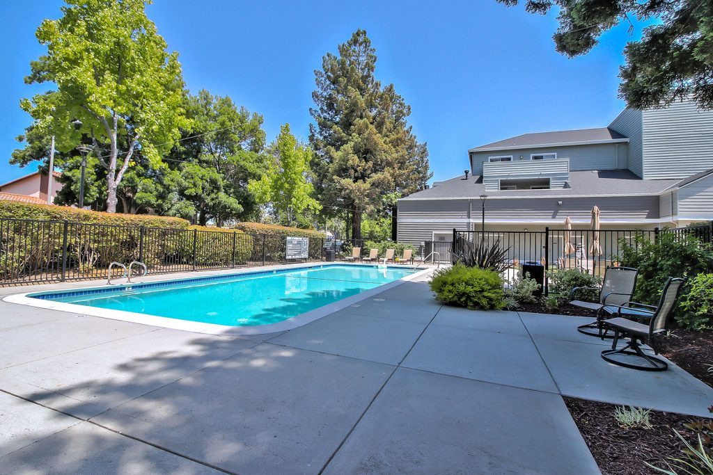 Cezanne Apartments | 455 Brahms Way, Sunnyvale, CA 94087, USA | Phone: (408) 732-1200