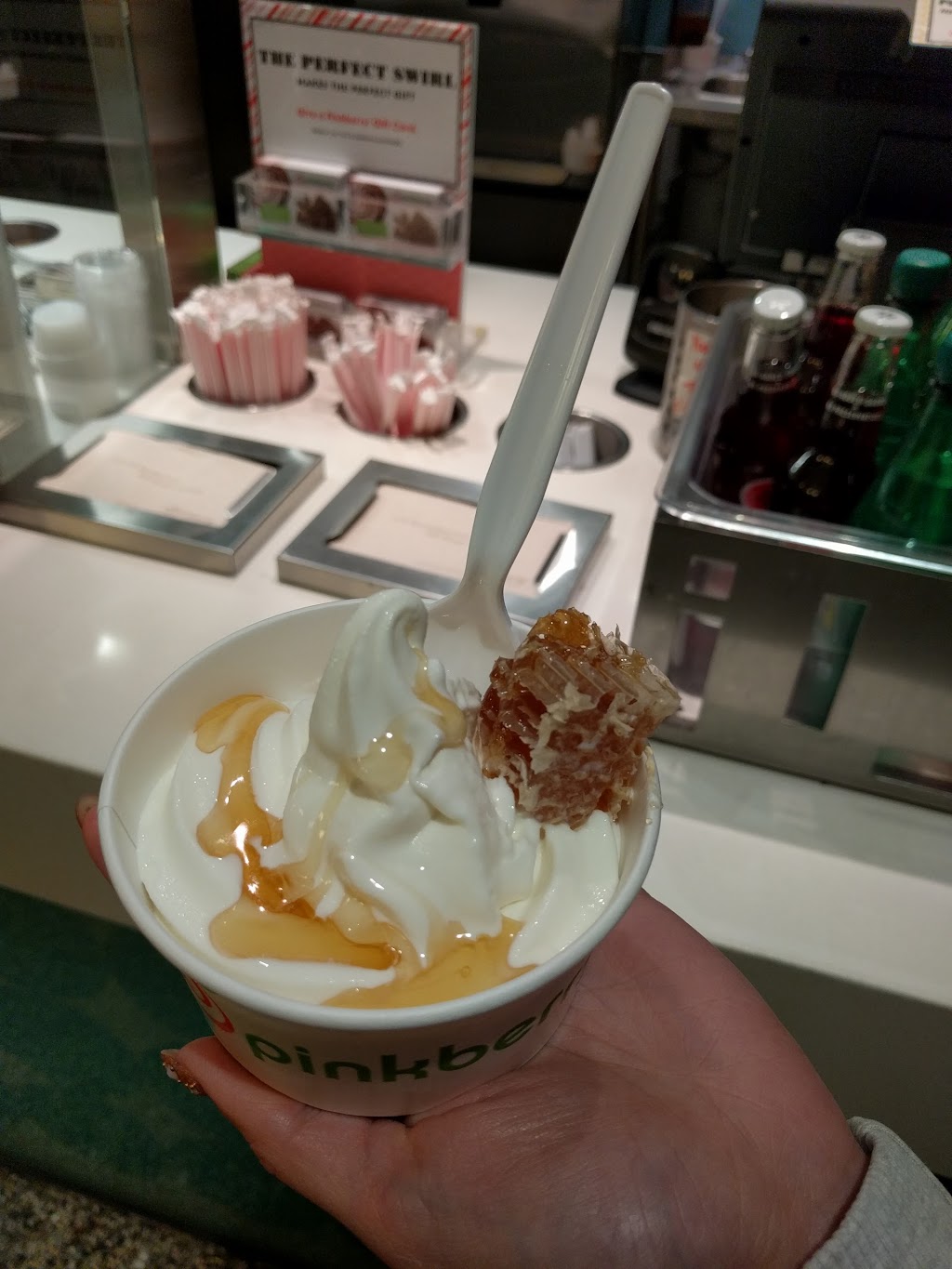 Redbox | 1146 N 35th Ave, Phoenix, AZ 85009, USA | Phone: (866) 733-2693