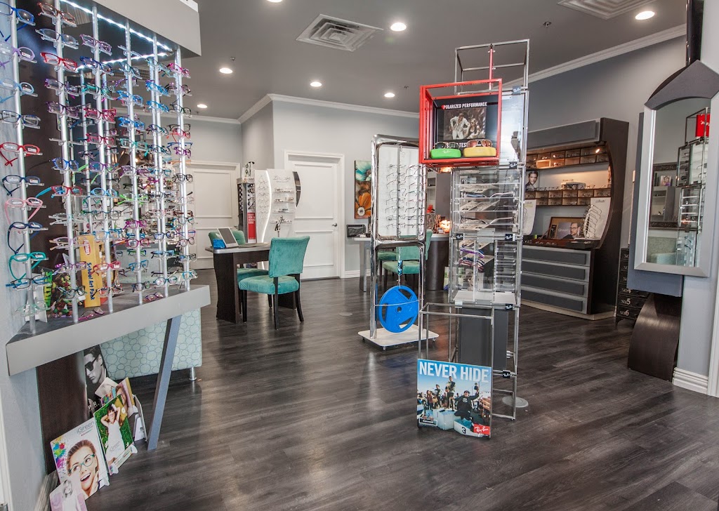 Vision Quest Optical | 7140 Preston Rd #200, Plano, TX 75024, USA | Phone: (972) 428-0236