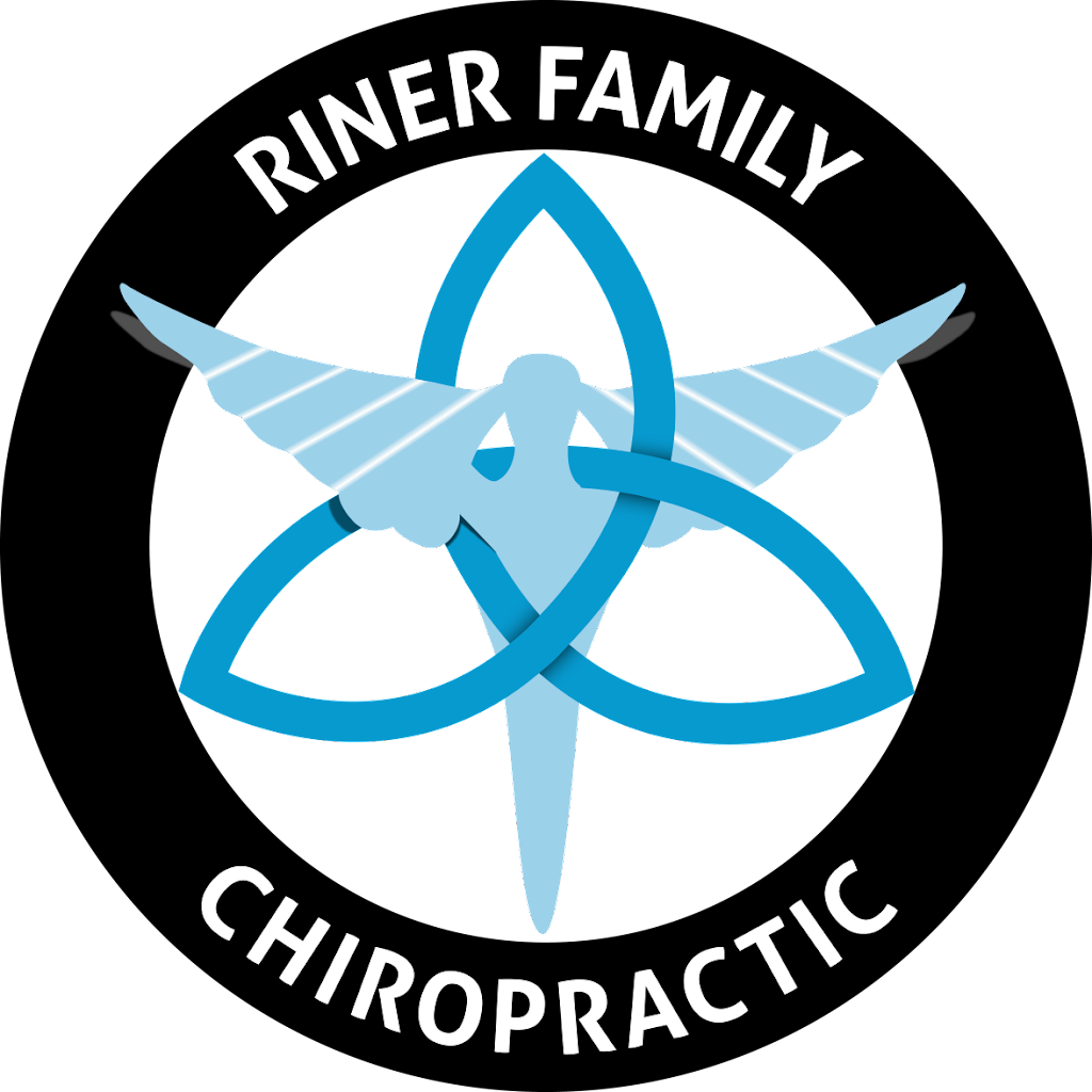 Riner Family Chiropractic | 2300 Highland Village Rd #210, Highland Village, TX 75077 | Phone: (580) 678-5556