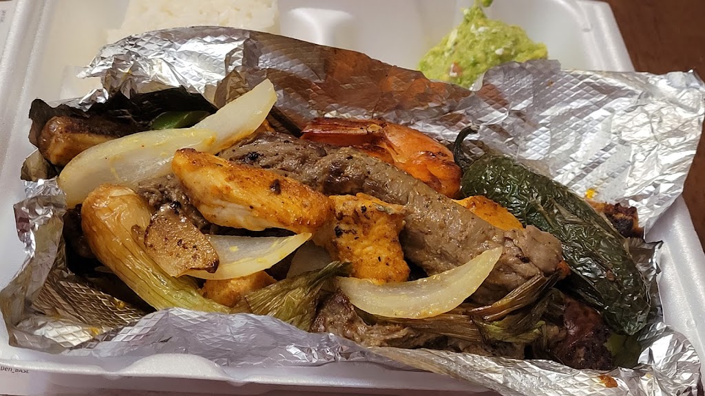 El Sabor Restaurant | 761 Keller Pkwy, Keller, TX 76248, USA | Phone: (682) 593-8090