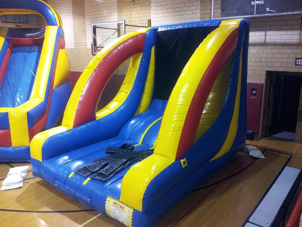 Classic Tent & Party Rental | 6001 Southern Blvd STE 105, Boardman, OH 44512, USA | Phone: (330) 726-8446