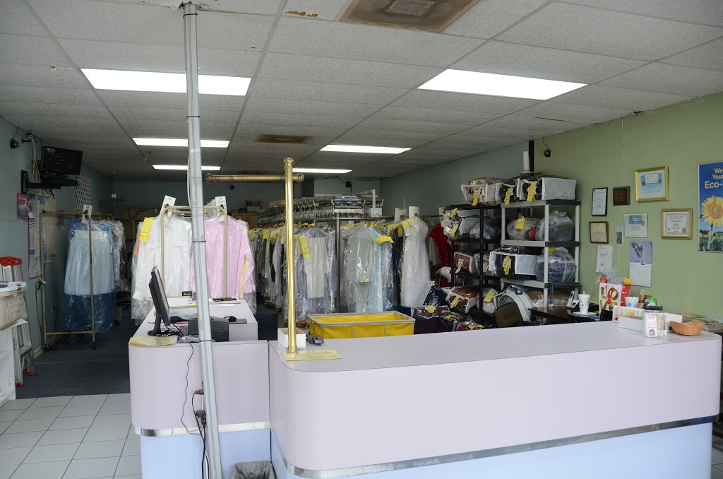 Argyle Cleaners | 6625 Argyle Forest Blvd # 1, Jacksonville, FL 32244 | Phone: (904) 772-1202