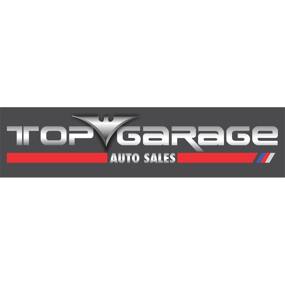 Top Garage Commercial LLC | 430 Story Rd, Ocoee, FL 34761, USA | Phone: (407) 459-8989