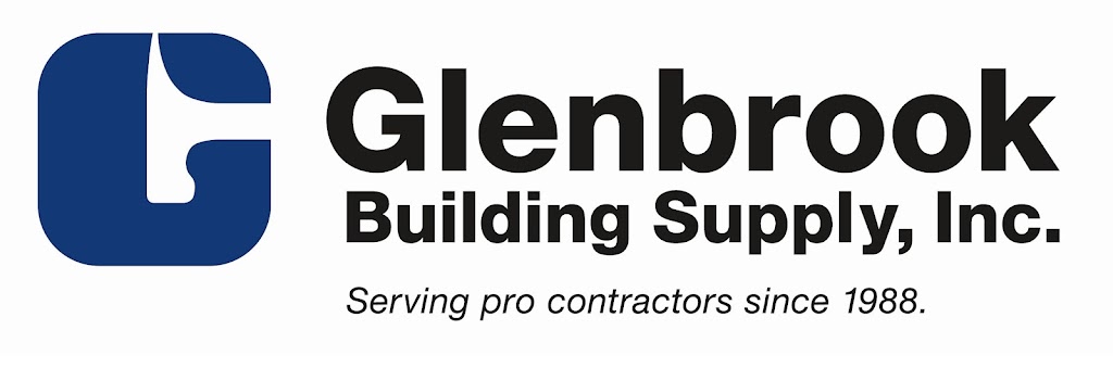 Glenbrook Building Supply, Inc | 215 Monroe St N, Hudson, WI 54016, USA | Phone: (651) 770-9071