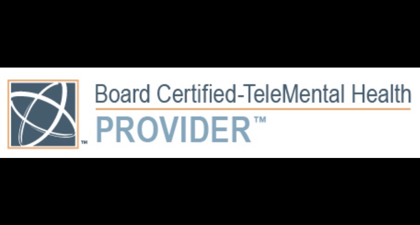 Deidra Kozlowski LPC, NCC, BC-TMH, LLC | 280 NJ-35 #402b, Red Bank, NJ 07701, USA | Phone: (908) 310-4644