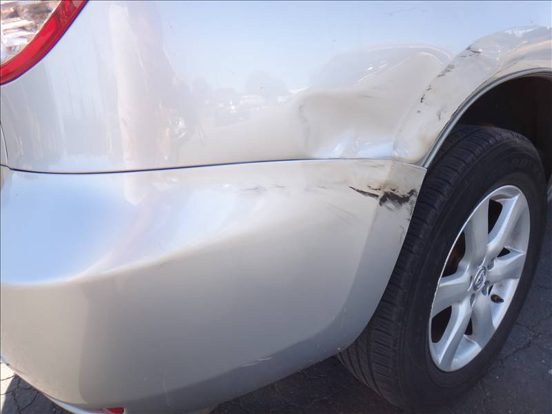 Impressive Auto Body & Paint Inc. | 345 N Pioneer Ave, Woodland, CA 95776, USA | Phone: (530) 661-6244