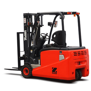 Forklift America | 4316 Bridgeton Industrial Dr, Bridgeton, MO 63044, USA | Phone: (314) 209-9999