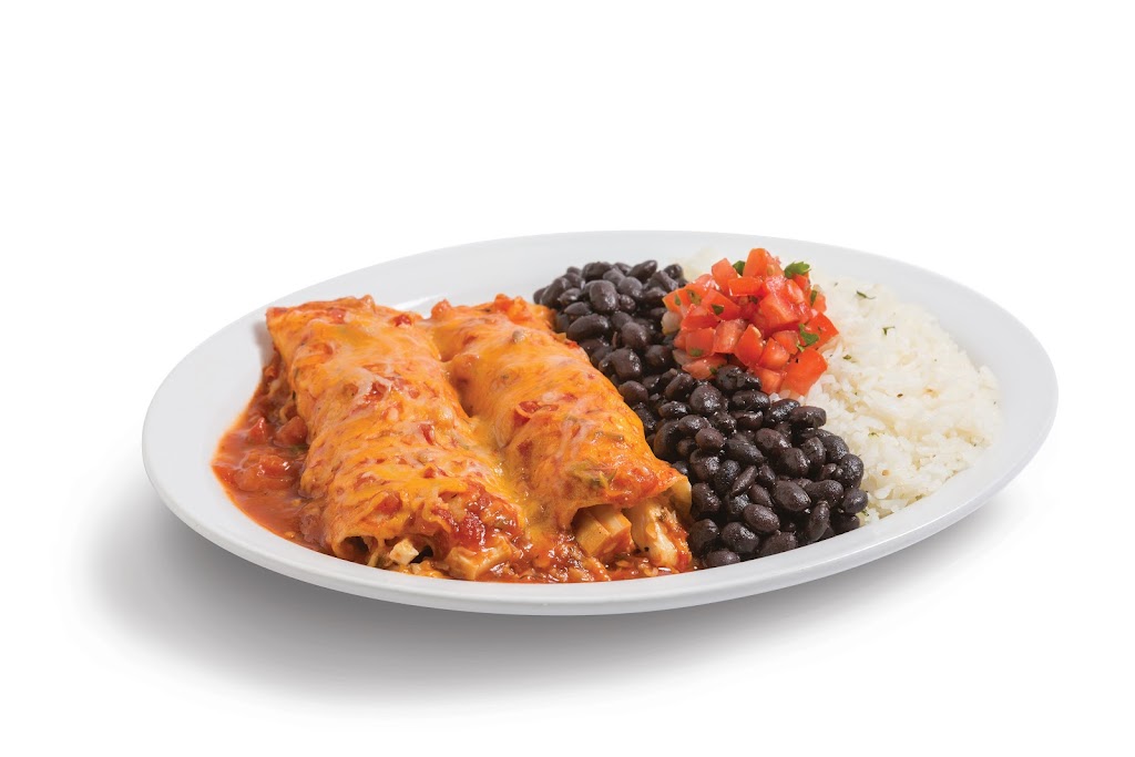 Wahoos Fish Taco - California Beach Cuisine | 7930 W Tropical Pkwy #120, Las Vegas, NV 89149 | Phone: (702) 724-9801