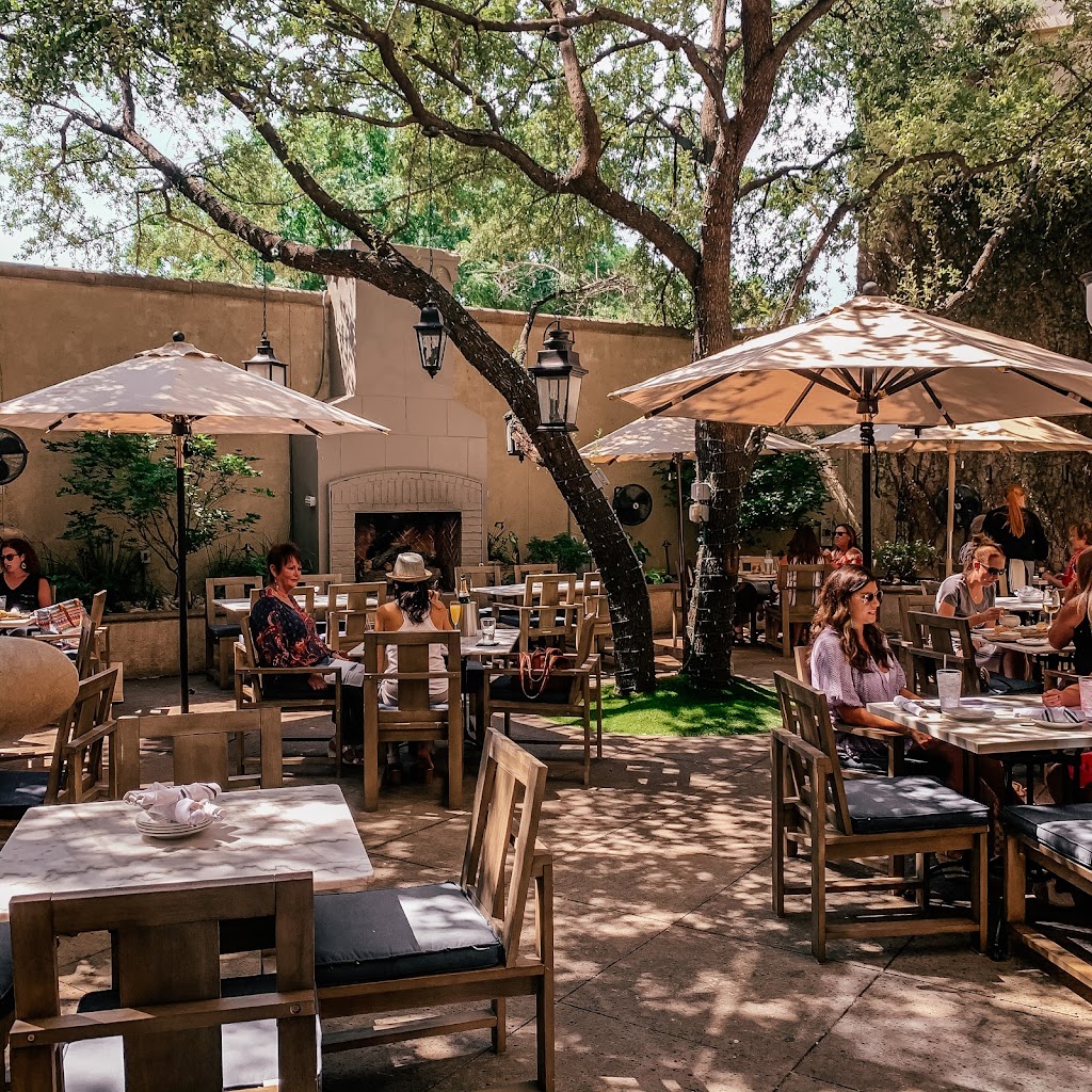 J.Theodore Restaurant & Bar | 6959 Lebanon Rd Suite 110, Frisco, TX 75034, USA | Phone: (214) 705-7775