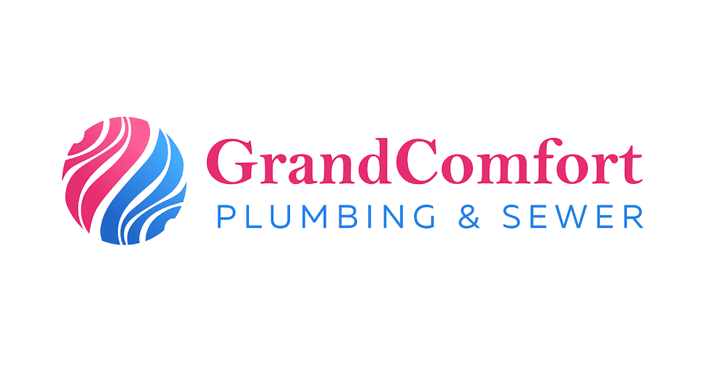 Grand Comfot Plumbing & Sewer | 20651 Gardenia Dr, Land O Lakes, FL 34638, USA | Phone: (813) 670-5868