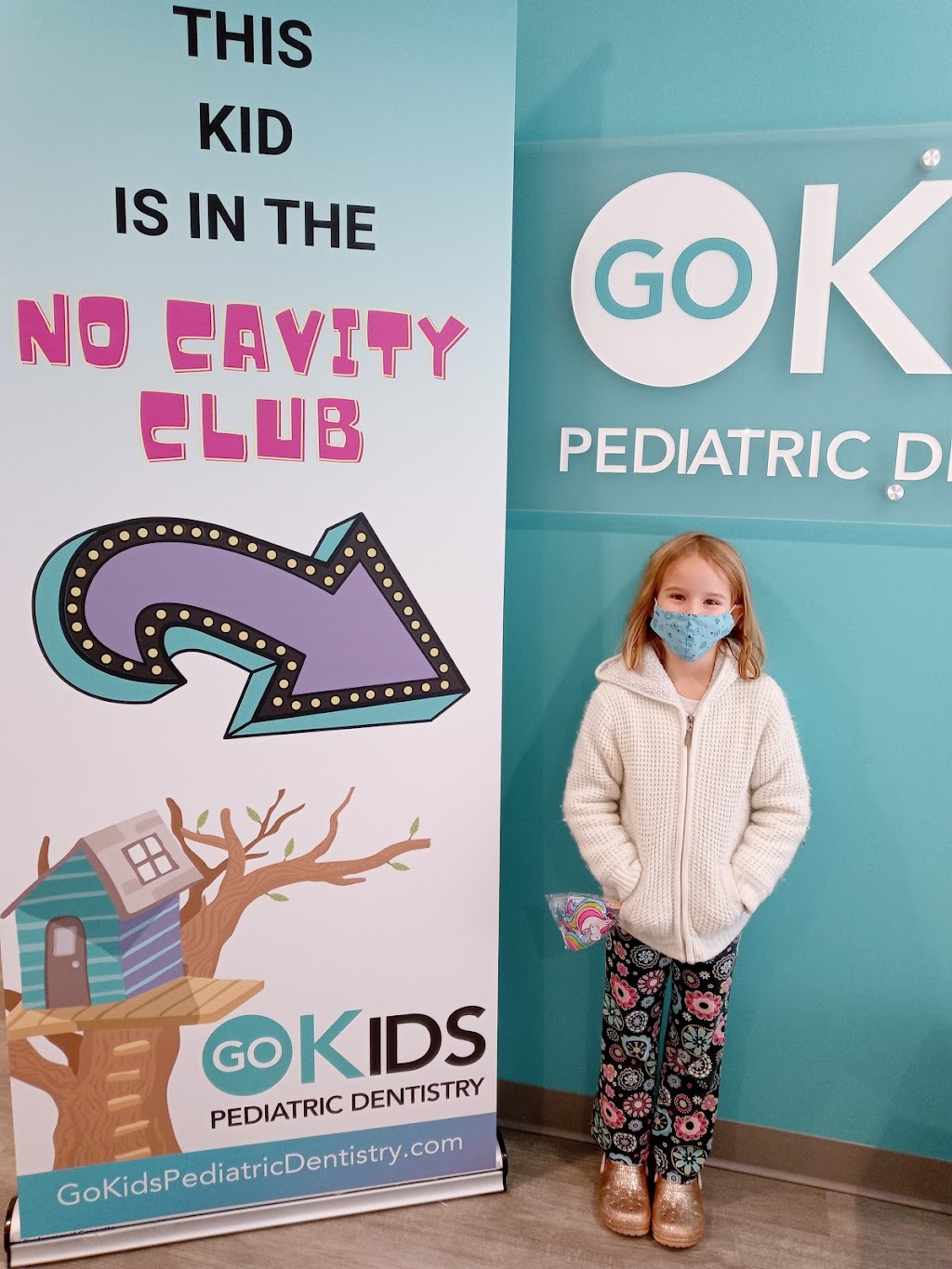 GoKids Pediatric Dentistry | GoKids Pediatric Dentistry, 17214 Lancaster Hwy #301, Charlotte, NC 28277, USA | Phone: (704) 703-2177 GoKids Pediatric Dentistry | GoKids Pediatric Dentistry, 17214 Lancaster Hwy #301, Charlotte, NC 28277, USA | Phone: (704) 703-2177