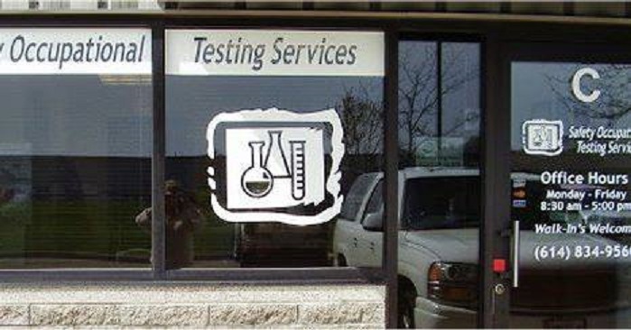 Safety Occupational Testing | 6431 Alum Creek Dr suite e, Groveport, OH 43125, USA | Phone: (614) 409-9606
