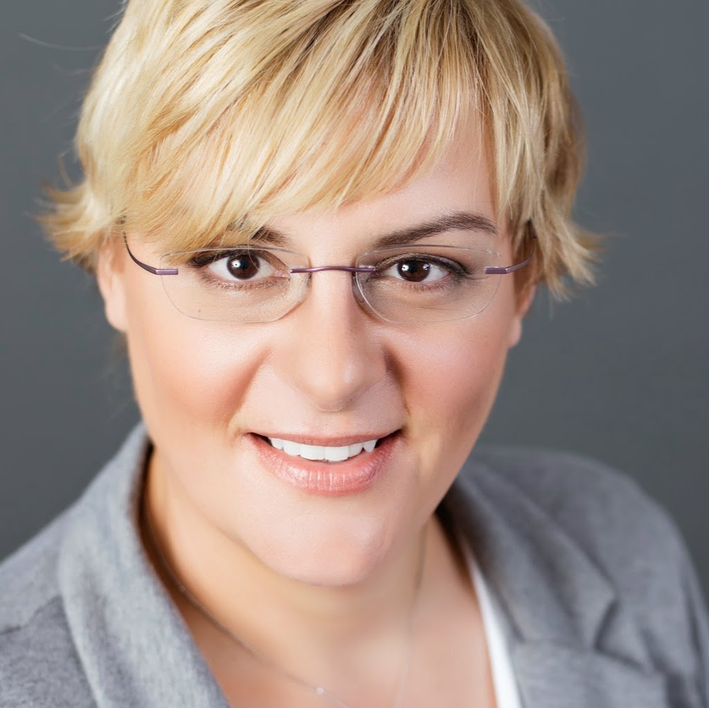 Beth A. Snyder, CCHt Hypnosis | 4801 S Tamiami Trail #5, Suite A, Sarasota, FL 34231, USA | Phone: (941) 706-3257